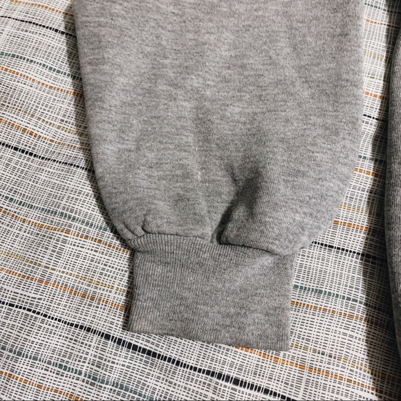 USC Orange Bowl 2003 Russell Embroidered Crew L - Picture 4 of 8